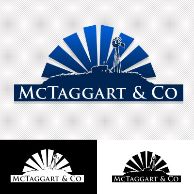 Logo Design by rdesign12 for Nathan Stoner | Design #4636263