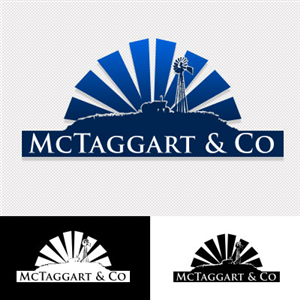 Logo Design by rdesign12 for Nathan Stoner | Design: #4636263