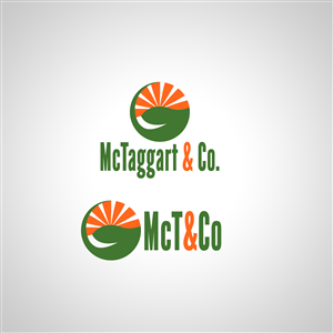 Logo Design by Daylite Designs for Nathan Stoner | Design: #4578395