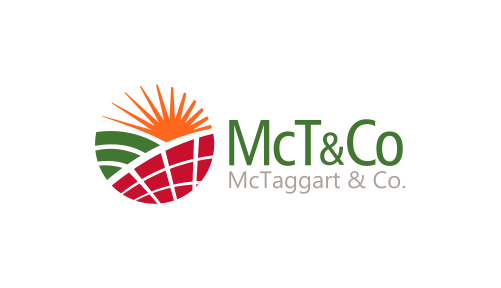 Logo Design by JL 2 for Nathan Stoner | Design #4635866