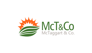 Logo Design by JL 2 for Nathan Stoner | Design: #4635909