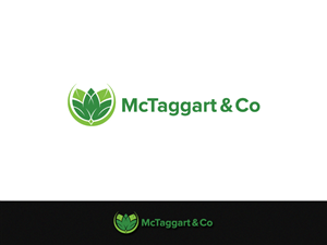 Logo Design by B.Tibéri for Nathan Stoner | Design: #4616605