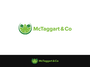 Logo Design by B.Tibéri for Nathan Stoner | Design: #4616607