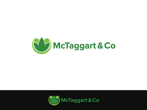 Logo Design by B.Tibéri for Nathan Stoner | Design: #4622040