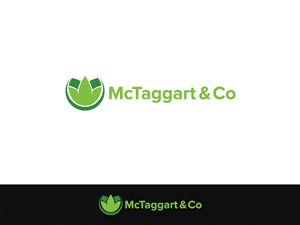 Logo Design by B.Tibéri for Nathan Stoner | Design: #4622042