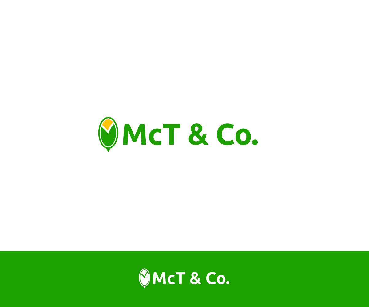 Diseño de Logo por QuattroCreative para Nathan Stoner | Diseño #4574505