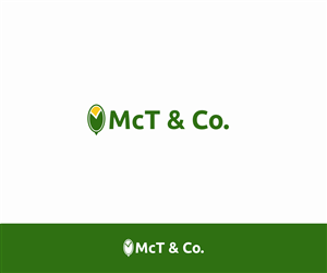 Logo Design by QuattroCreative for Nathan Stoner | Design: #4574505