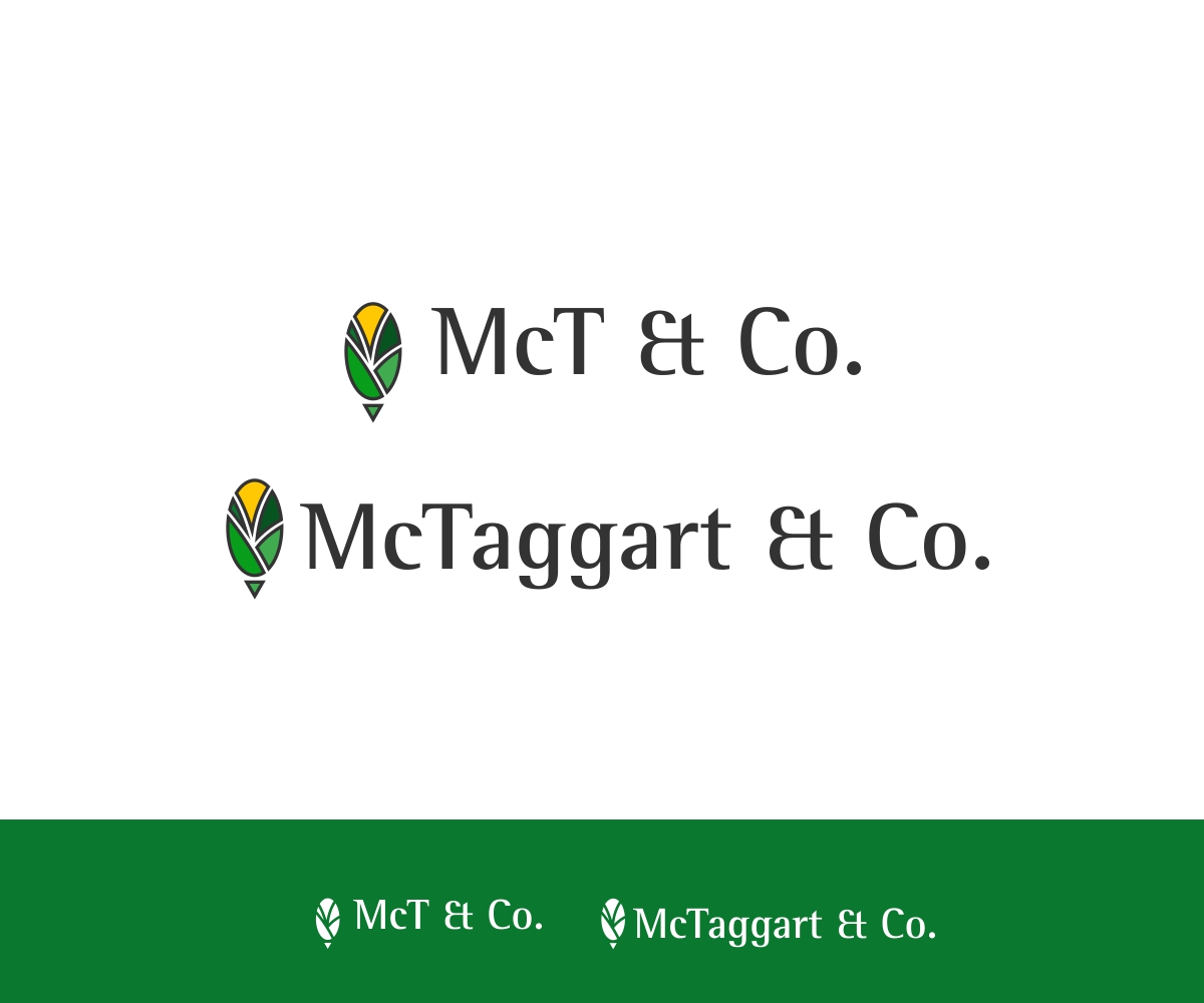 Design de Logo par QuattroCreative pour Nathan Stoner | Design #4581112