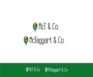 Logo Design by QuattroCreative for Nathan Stoner | Design: #4581114