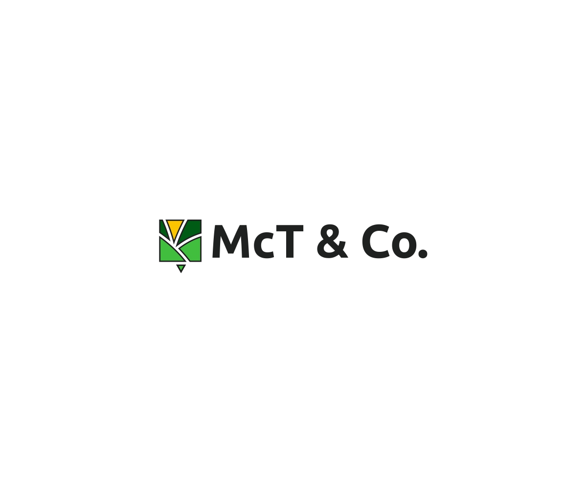 Logo Design by QuattroCreative for Nathan Stoner | Design #4638936