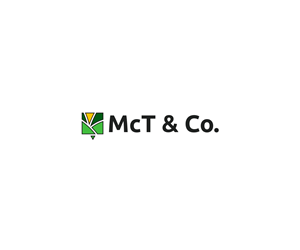 Logo Design by QuattroCreative for Nathan Stoner | Design: #4638936