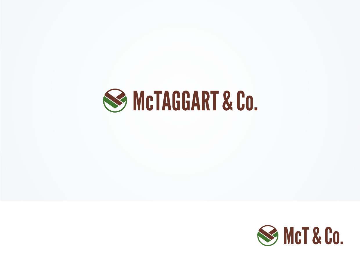 Logo Design by Atvento Graphics for Nathan Stoner | Design #4626171