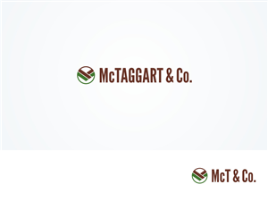 Logo Design by Atvento Graphics for Nathan Stoner | Design: #4626171