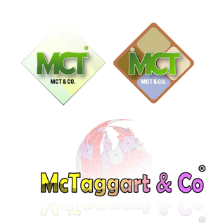 Logo Design by si-udin for Nathan Stoner | Design #4632956