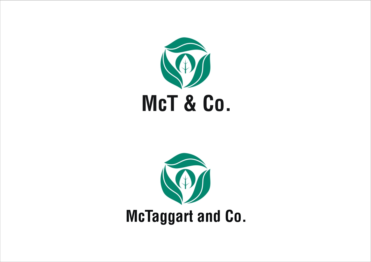 Logo Design by logoworld for Nathan Stoner | Design #4584626