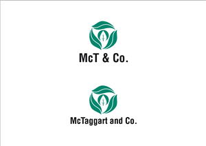 Logo Design by logoworld