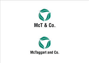 Logo Design by logoworld for Nathan Stoner | Design: #4594089