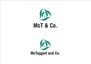 Logo Design by logoworld for Nathan Stoner | Design: #4594090