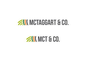 Logo Design by kelvinotis for Nathan Stoner | Design: #4583679