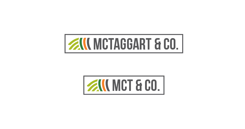 Logo Design by kelvinotis for Nathan Stoner | Design #4610583