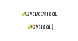 Logo Design by kelvinotis for Nathan Stoner | Design: #4610583