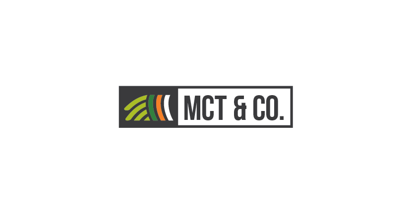 Logo Design by kelvinotis for Nathan Stoner | Design #4610589