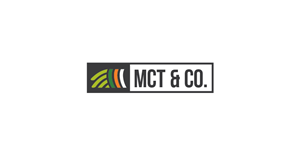 Logo Design by kelvinotis for Nathan Stoner | Design #4610589
