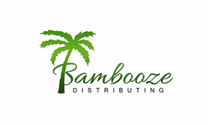 Logo Design by midorichan for this project | Design: #4508667