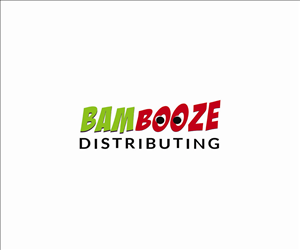 Logo Design by Venus L. Penaflor for this project | Design: #4508124