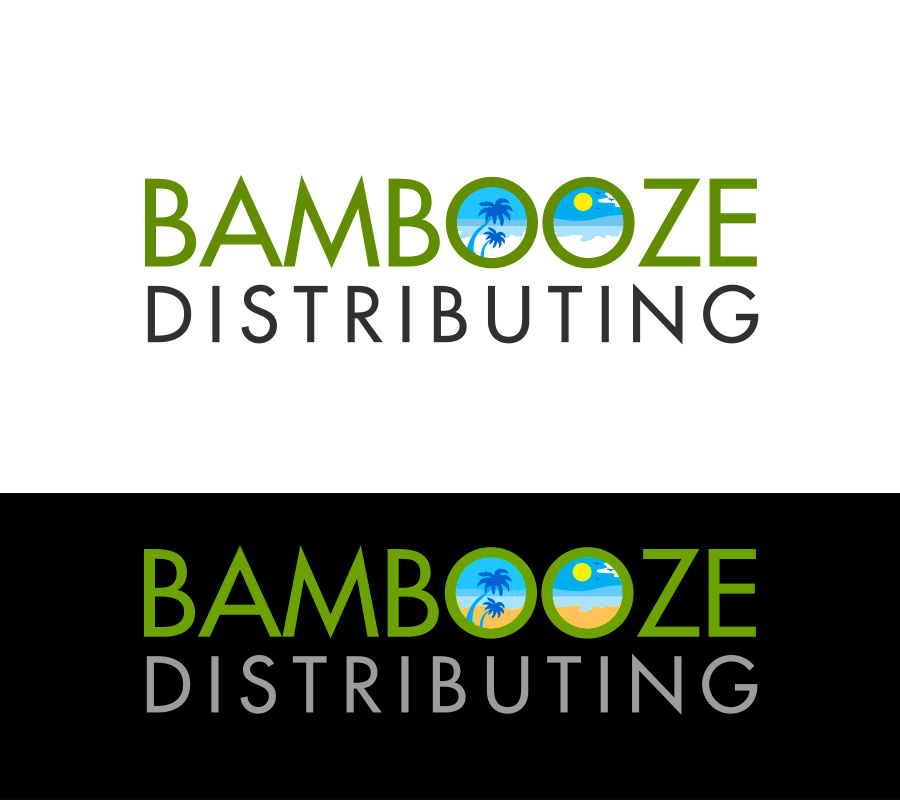 Logo Design by sanalkumar for this project | Design #4510288