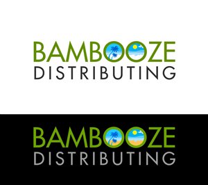 Logo Design by sanalkumar for this project | Design: #4510288