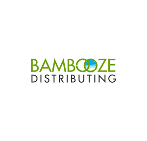 Logo Design by sanalkumar for this project | Design: #4510623
