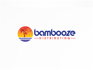 Logo Design by Spektron Designs for this project | Design: #4532090