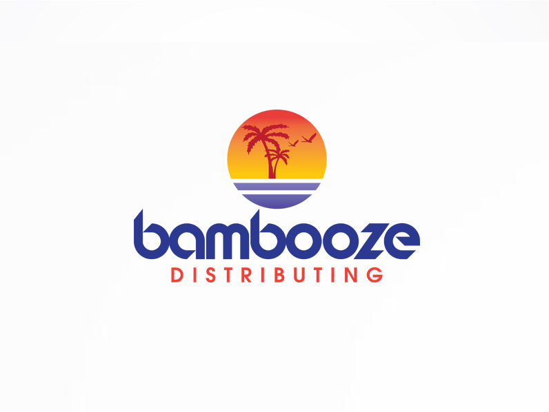 Logo Design by Spektron Designs for this project | Design #4532096