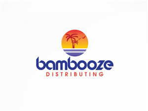 Logo Design by Spektron Designs for this project | Design: #4532096