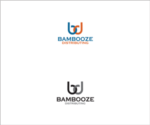 Logo Design by bijuak for this project | Design: #4510419