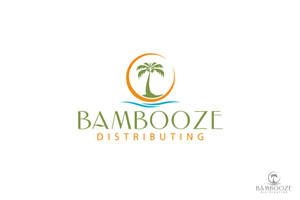 Logo Design by FoxART™