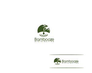 Logo Design by judigraphix for this project | Design: #4517263