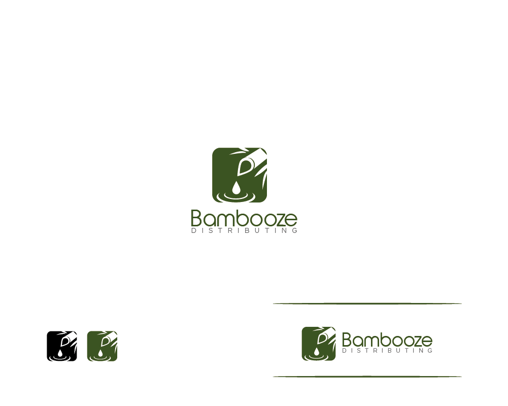 Logo Design by judigraphix for this project | Design #4517265