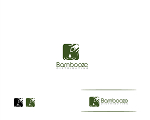 Logo Design by judigraphix for this project | Design: #4517265