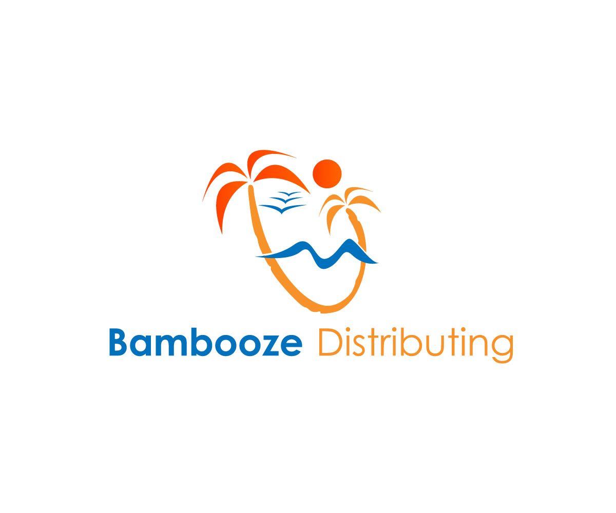 Logo Design by Unicgraphs for this project | Design #4511708