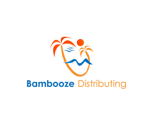 Logo Design by Unicgraphs for this project | Design: #4511708