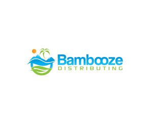 Logo Design by Unicgraphs for this project | Design: #4511999