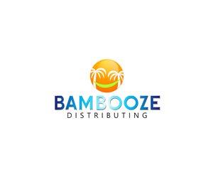 Logo Design by R16 for this project | Design: #4517887
