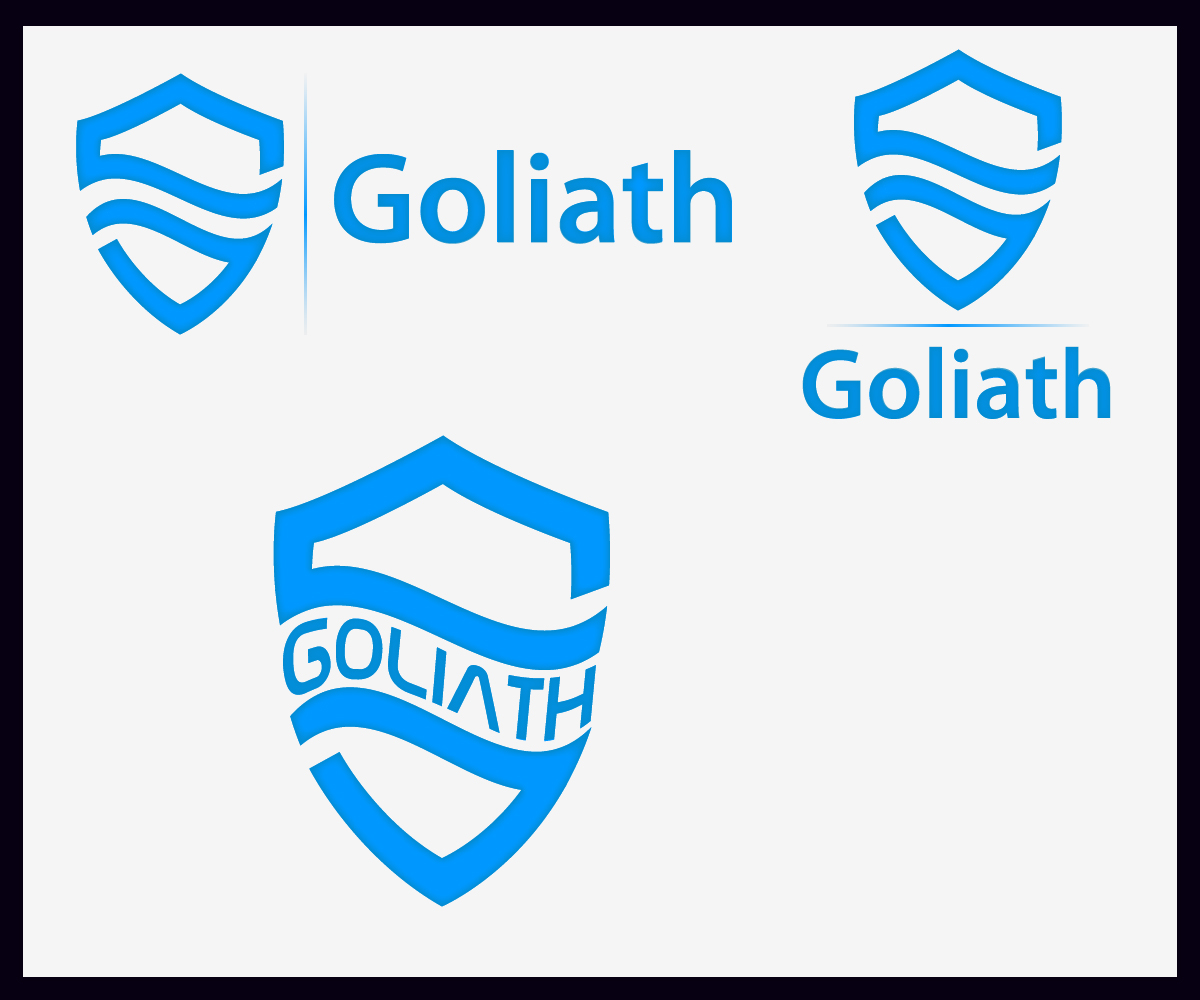 Logo Design by Shay for this project | Design #4512913
