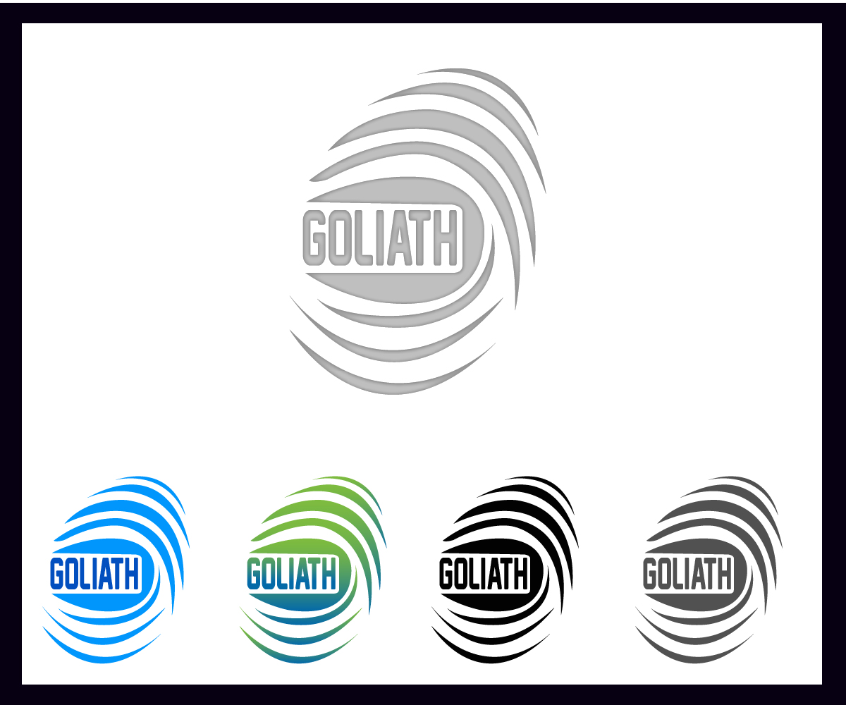 Logo Design by Shay for this project | Design #4513025