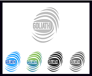 Logo-Design von Shay für dieses Projekt | Design: #4513025