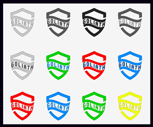 Logo-Design von Shay für dieses Projekt | Design: #4513581