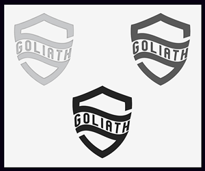 Logo Design by Shay for this project | Design: #4513588