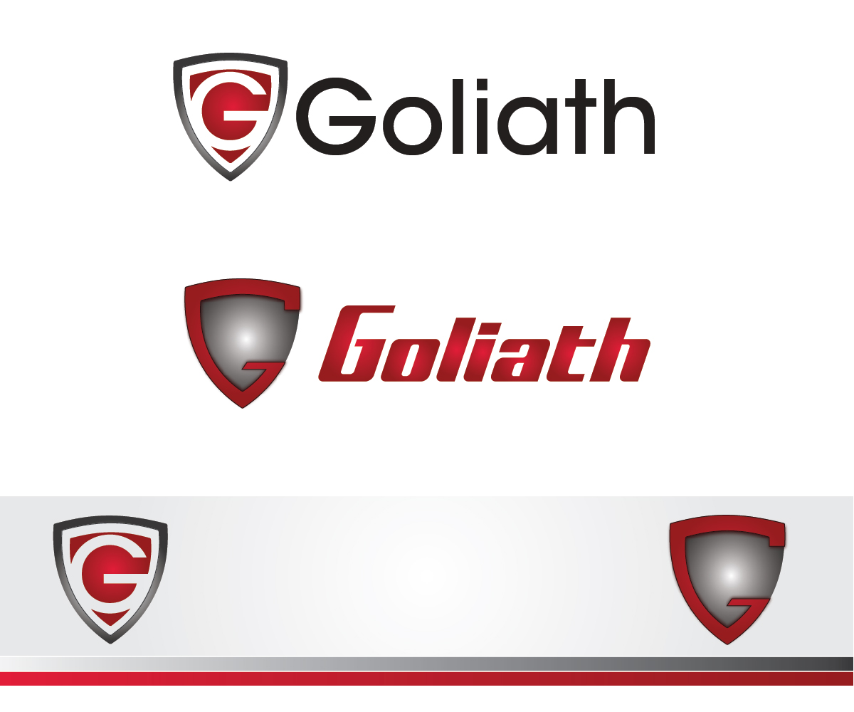 Logo Design by Tamilan for this project | Design #4519492